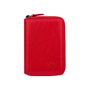 Zoozie Bags Chain - Red